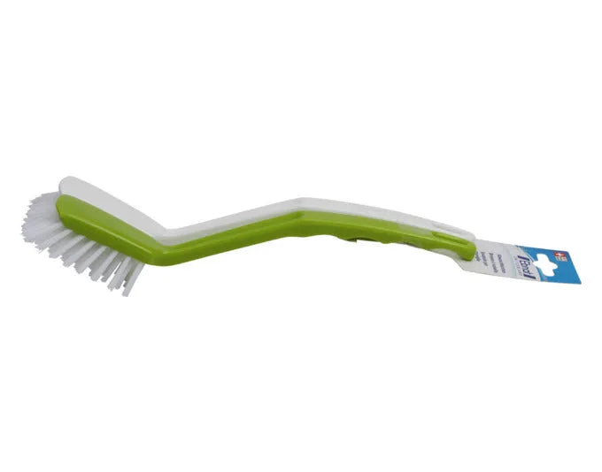 EBNAT Abwaschbürste soft 2 Stück in  präsentiert im Onlineshop von KAQTU Design AG. Abwasch ist von EBNAT