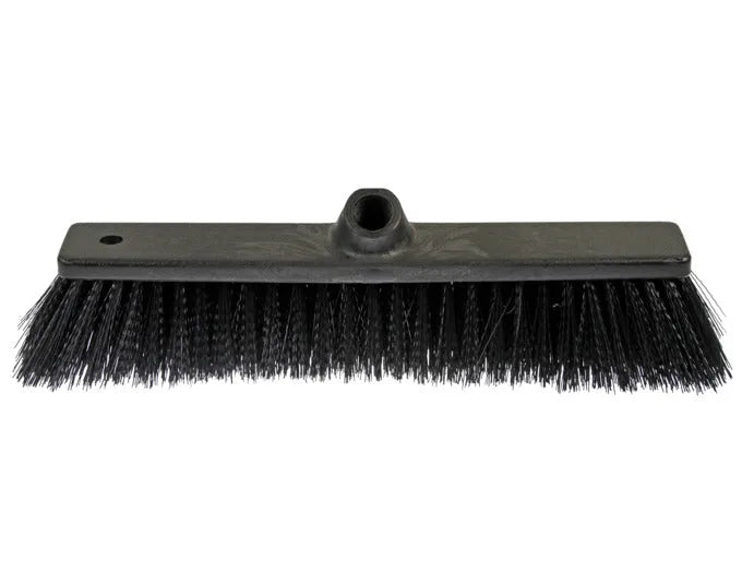 EBNAT Aussenbesen ohne Stiel 40 cm in  präsentiert im Onlineshop von KAQTU Design AG. Besen ist von EBNAT