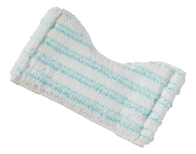 LEIFHEIT Ersatzbezug Bath Cleaner in  präsentiert im Onlineshop von KAQTU Design AG. Haushaltshilfen ist von LEIFHEIT