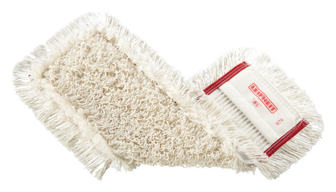 LEIFHEIT Ersatzbezug Professional Tuft in  präsentiert im Onlineshop von KAQTU Design AG. Haushaltshilfen ist von LEIFHEIT