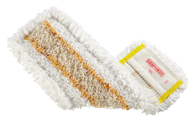 LEIFHEIT Ersatzbezug Professional Micro in  präsentiert im Onlineshop von KAQTU Design AG. Haushaltshilfen ist von LEIFHEIT