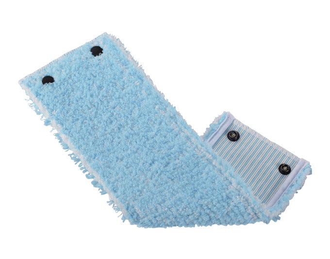 LEIFHEIT Ersatzbezug Clean Twist XL Combi M super soft in  präsentiert im Onlineshop von KAQTU Design AG. Haushaltshilfen ist von LEIFHEIT
