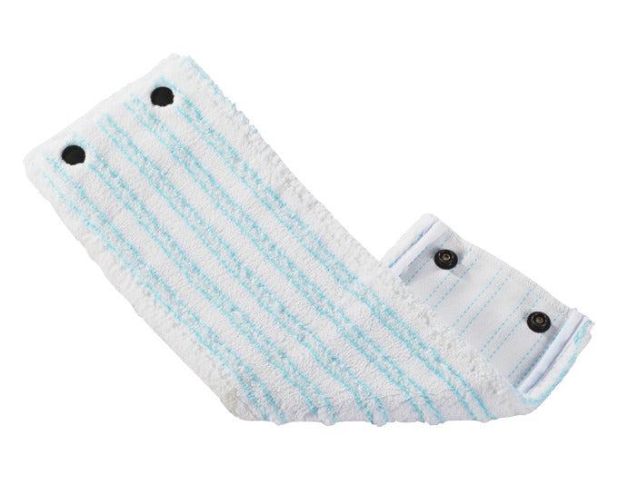 LEIFHEIT Ersatzbezug Clean Twist XL Combi M micro duo in  präsentiert im Onlineshop von KAQTU Design AG. Haushaltshilfen ist von LEIFHEIT
