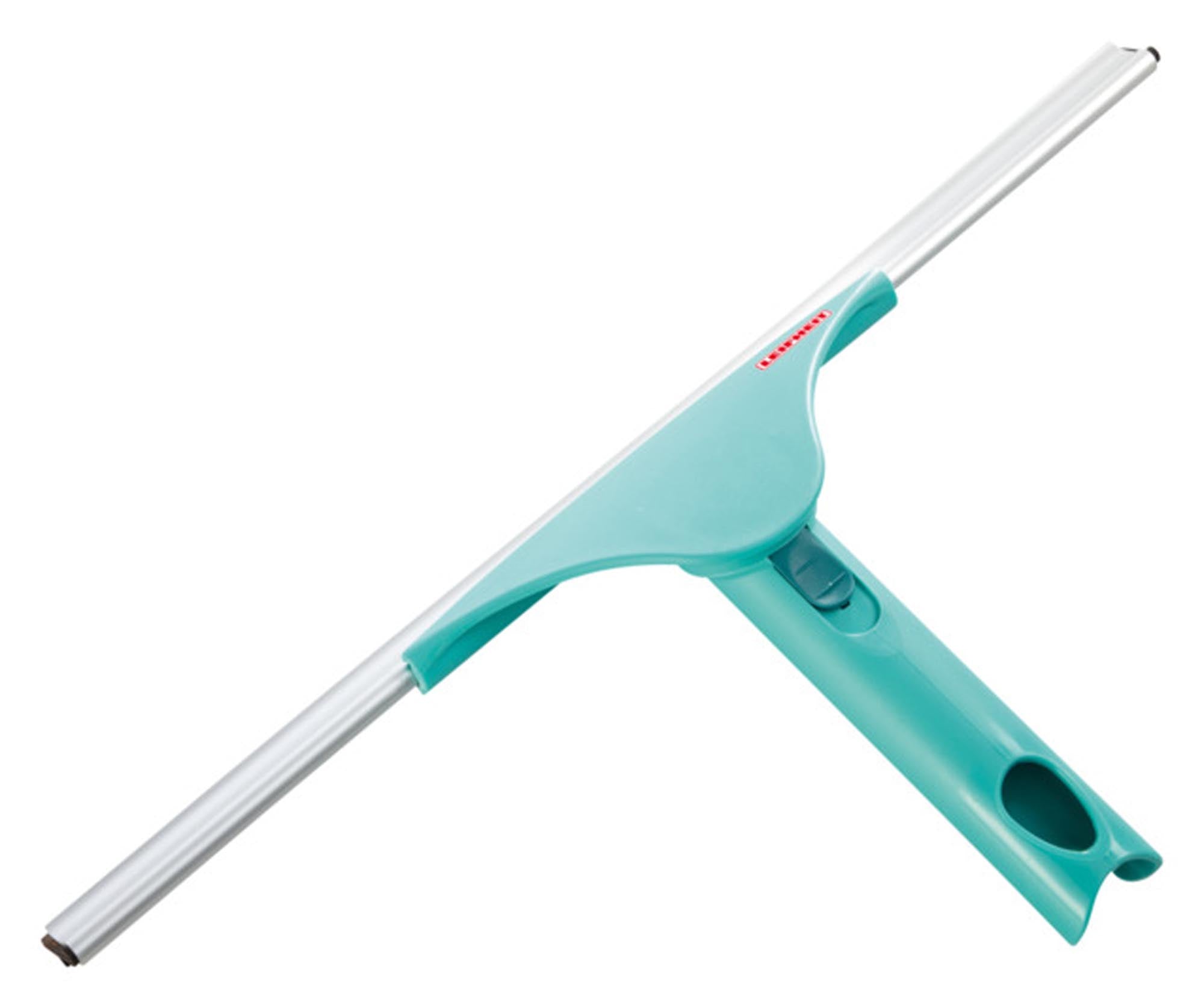 LEIFHEIT Fensterwischer Window Slider XL 40 cm