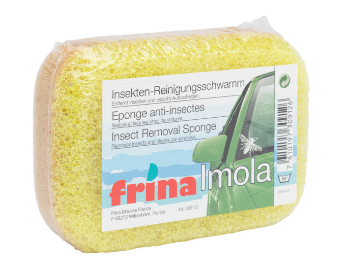 FRINA Insektenschwamm Imola