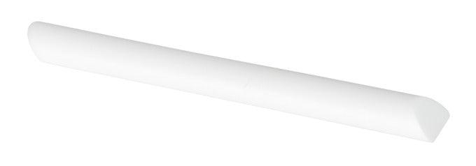 ROLFS ENTKALKERSTAB Entkalkerstab Basic gerade in  präsentiert im Onlineshop von KAQTU Design AG. Reinigung & Wäsche ist von ROLFS ENTKALKERSTAB