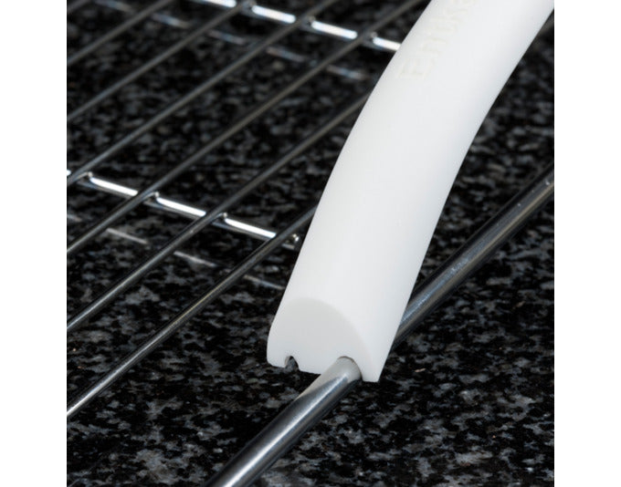 ROLFS ENTKALKERSTAB Reinigungsstab Grill Plus in  präsentiert im Onlineshop von KAQTU Design AG. Reinigung & Wäsche ist von ROLFS ENTKALKERSTAB