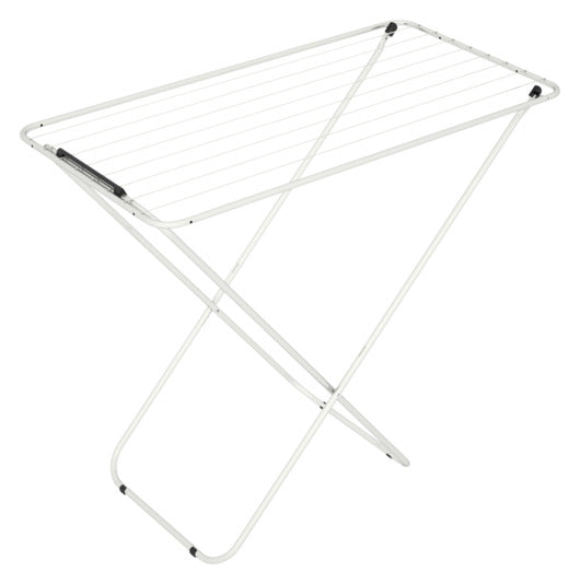 Wäschetrockner 10 m in  präsentiert im Onlineshop von KAQTU Design AG. Wäscheständer ist von E + h