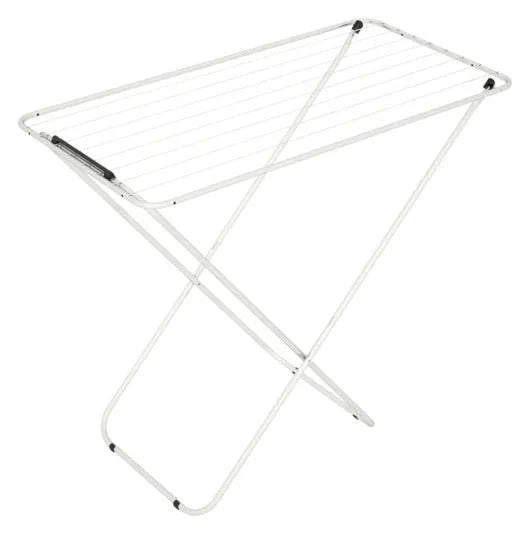 Wäschetrockner 10 m in  präsentiert im Onlineshop von KAQTU Design AG. Wäscheständer ist von E + h