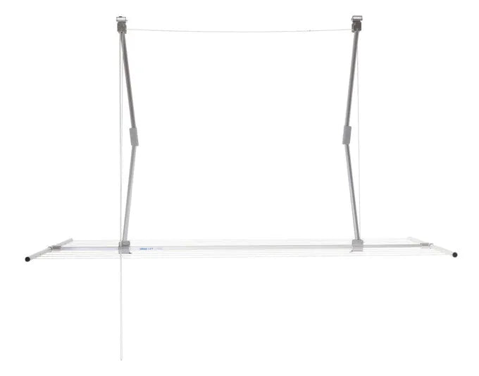 STEWI Deckentrockner Lift in  präsentiert im Onlineshop von KAQTU Design AG. Wäscheständer ist von STEWI