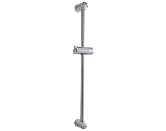 DIAQUA Duschgleitstange Standard 60 cm in  präsentiert im Onlineshop von KAQTU Design AG. Haushaltshilfen ist von DIAQUA
