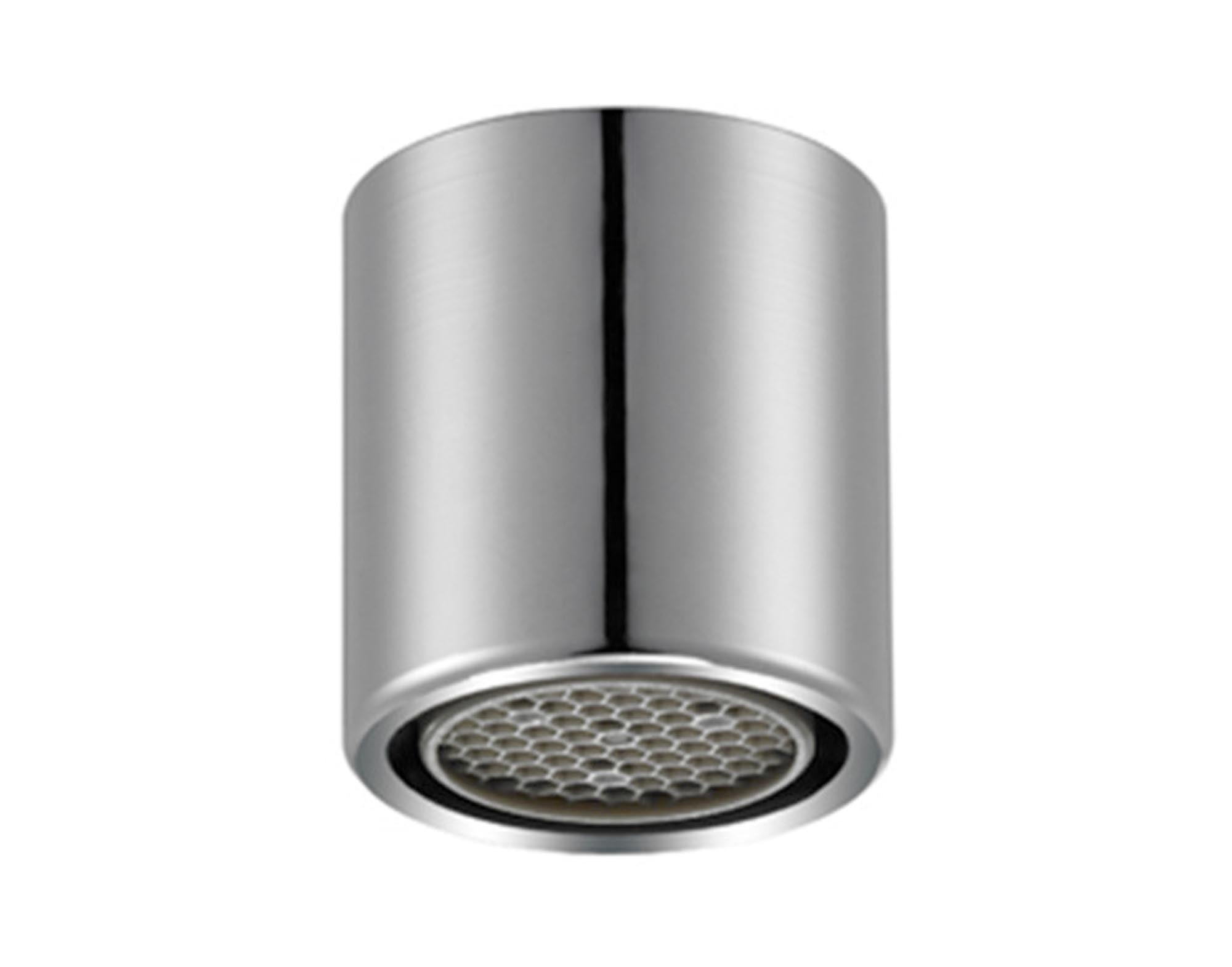DIAQUA Mischdüse Honeycomb 3/8" in  präsentiert im Onlineshop von KAQTU Design AG. Küchenhelfer ist von DIAQUA