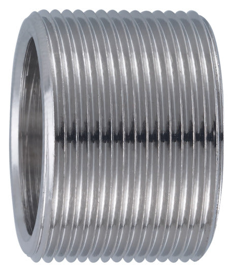 DIAQUA Gewinderohr M22x1 in  präsentiert im Onlineshop von KAQTU Design AG. Haushaltshilfen ist von DIAQUA
