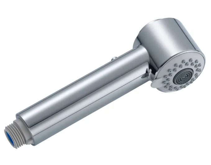 DIAQUA Wassersparbrause Ecobooster 1/2" in  präsentiert im Onlineshop von KAQTU Design AG. Badzubehör ist von MATEU