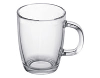 <tc>BODUM</tc> Bistro glass cup 0.35 l