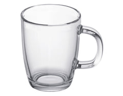 <tc>BODUM</tc> Bistro glass cup 0.35 l