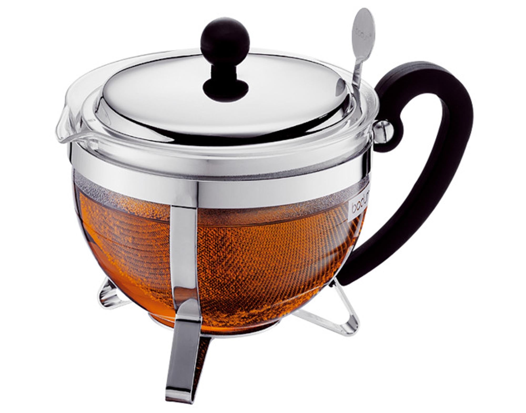 BODUM Teiera Chambord 1,3 l