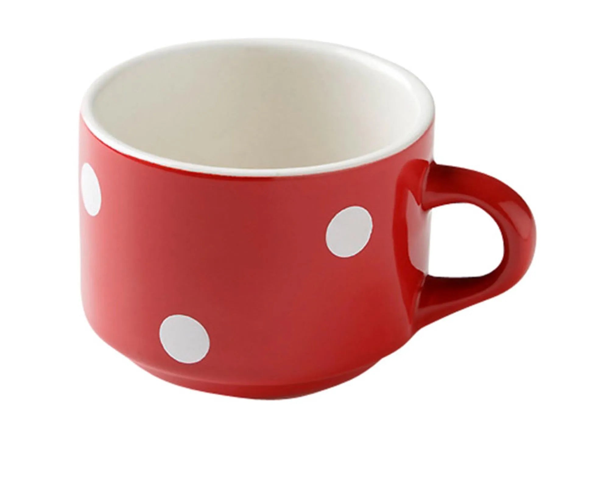 Elegante Mokkatasse Heidi 0.13 l von RÖSSLER: Hochwertiges Porzellan, zeitloses Design, spülmaschinenfest, ideal für Espresso.