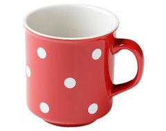 RÖSSLER Mug Heidi 0.28 l