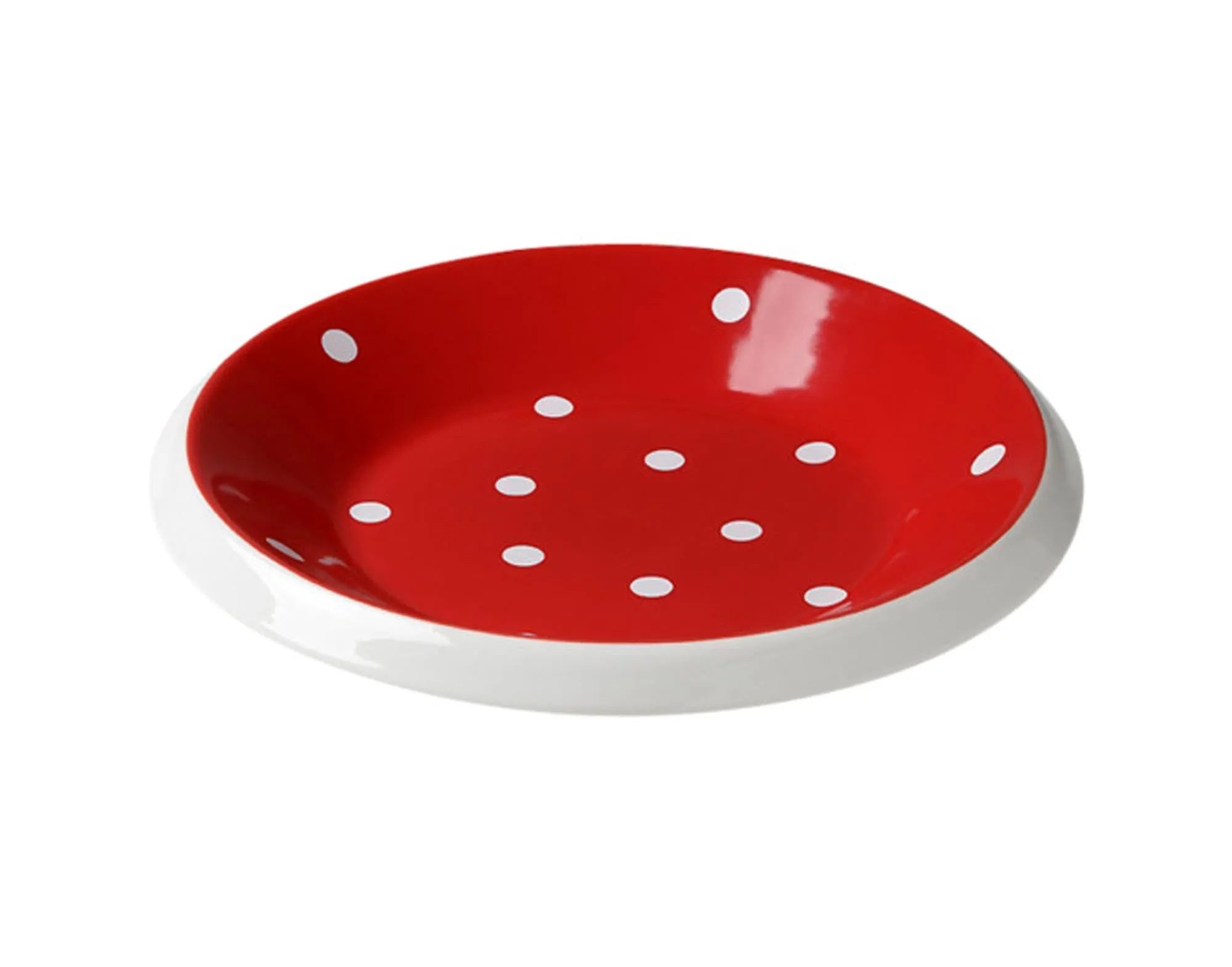Die Röstiplatte Heidi von RÖSSLER: Gusseisen, ø 27 cm, perfekte Wärmeverteilung, Antihaft, vielseitig für Rösti, Pfannkuchen & mehr.