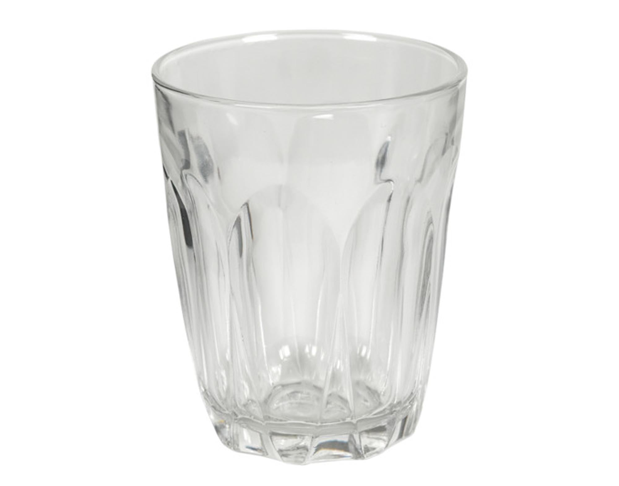 <tc>ARCOROC</tc> Provence mug 20 cl