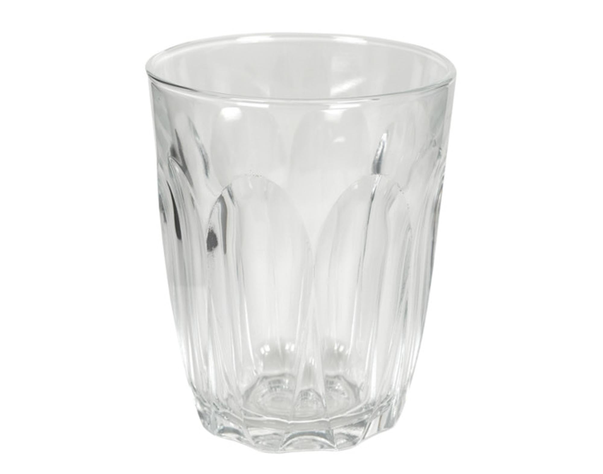 <tc>ARCOROC</tc> Provence mug 25 cl