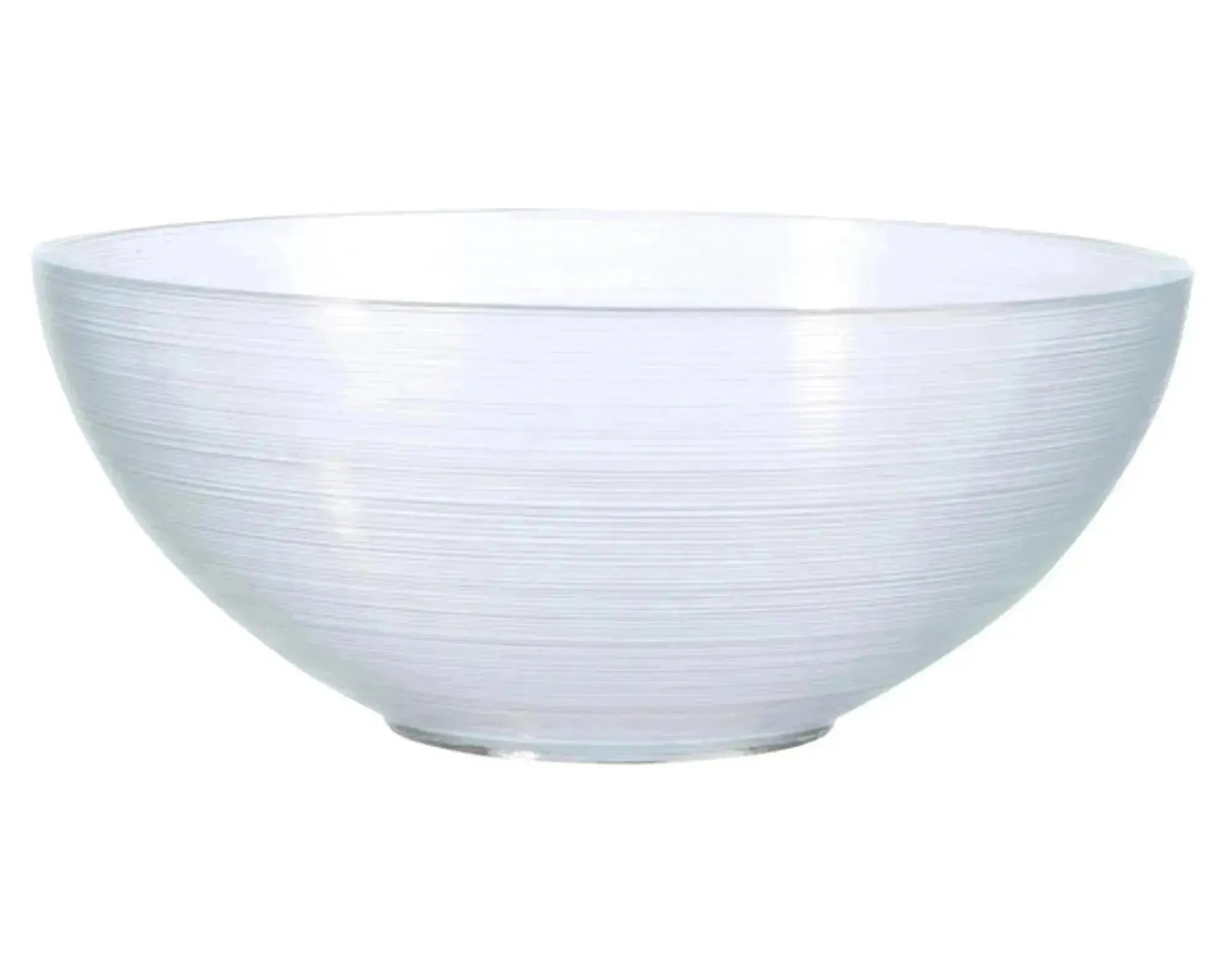 ARDA Schale Circle ø 34.5 cm in  präsentiert im Onlineshop von KAQTU Design AG. Schale ist von ARDACAM