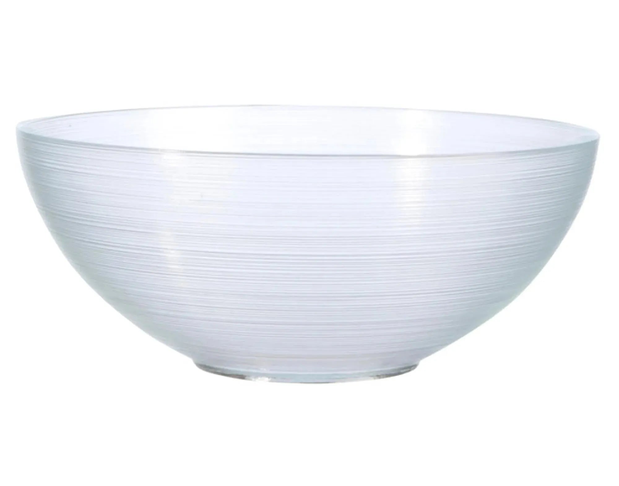 ARDA Schale Circle ø 34.5 cm in  präsentiert im Onlineshop von KAQTU Design AG. Schale ist von ARDACAM