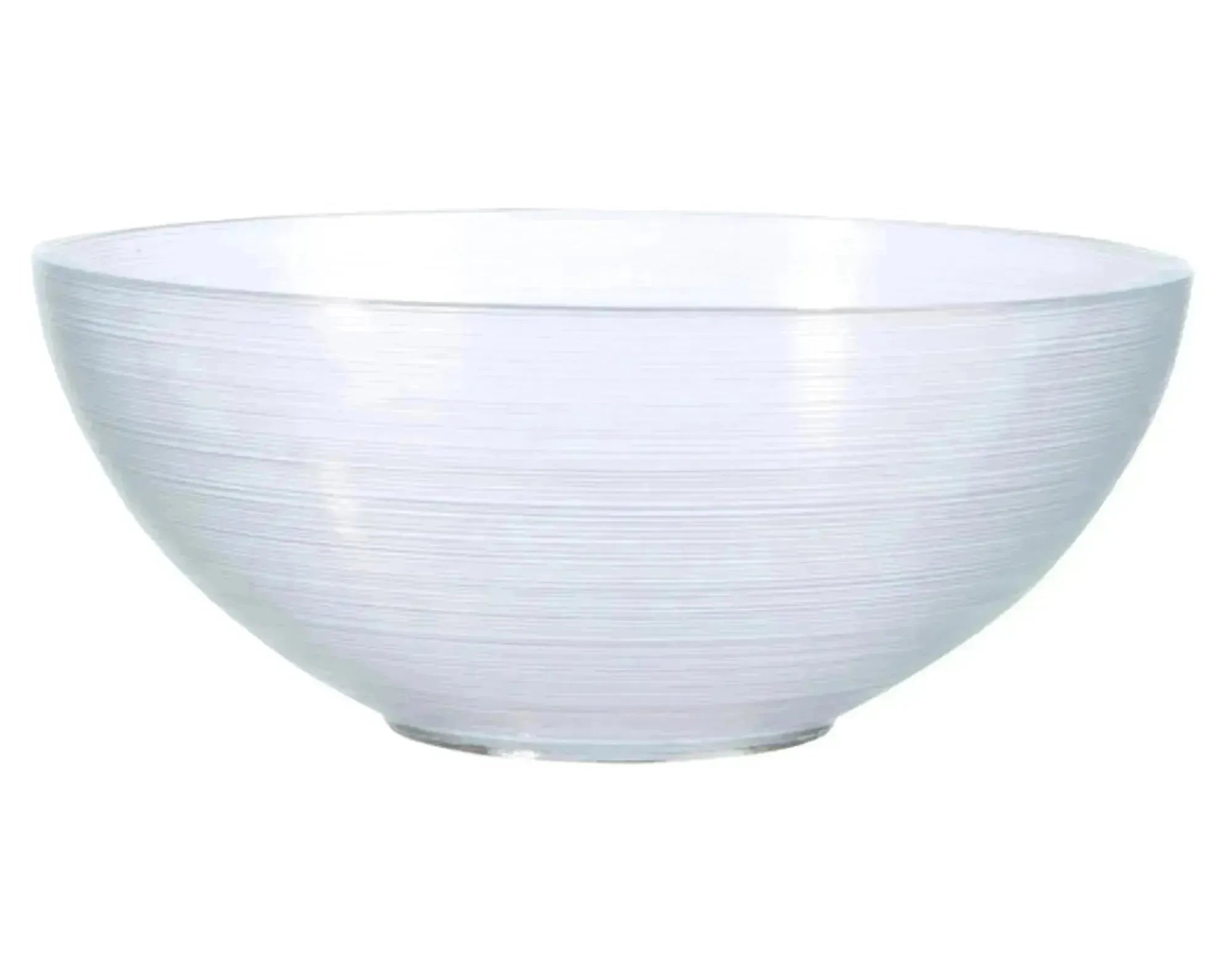 ARDA Schale Circle ø 34.5 cm in  präsentiert im Onlineshop von KAQTU Design AG. Schale ist von ARDACAM