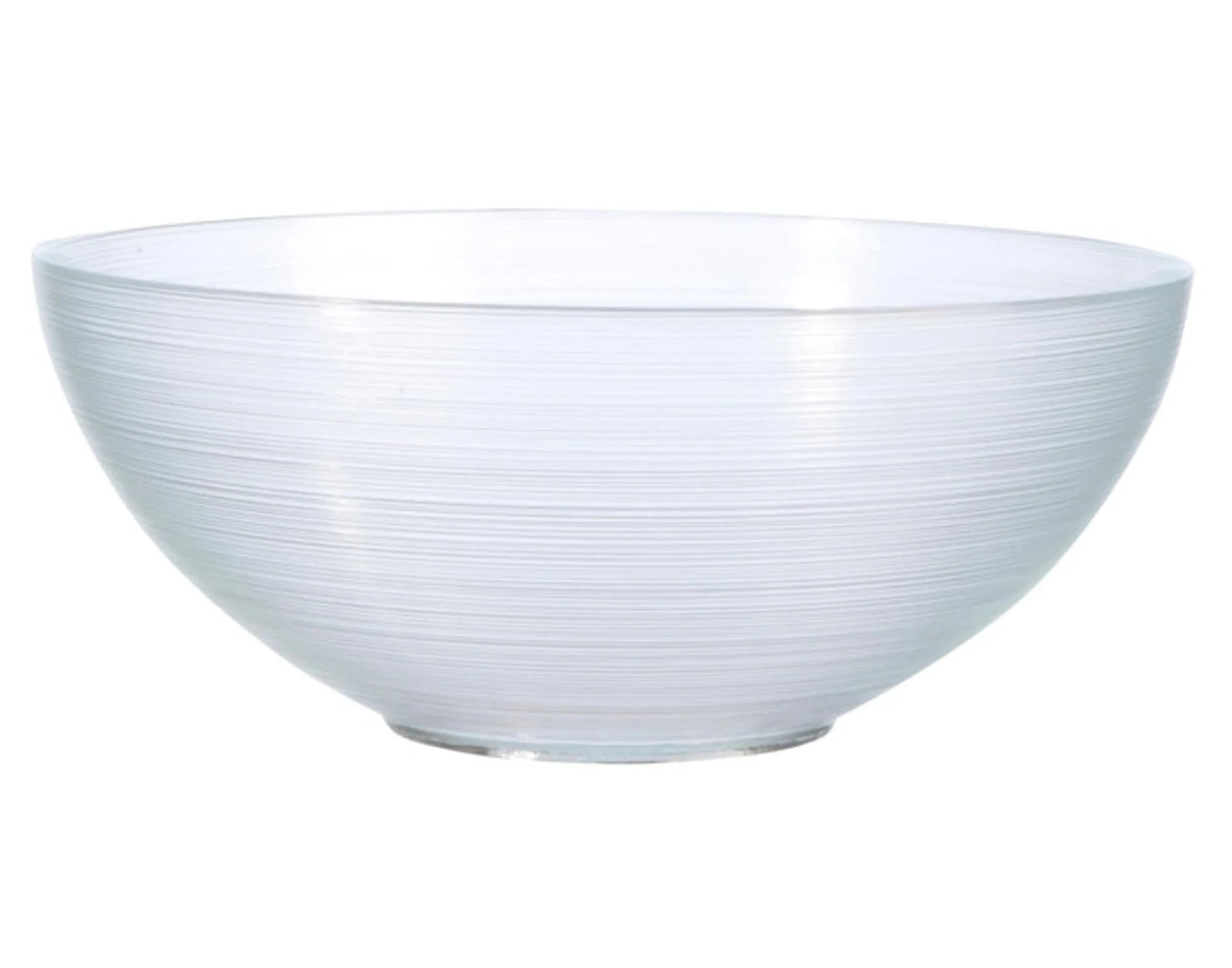 ARDA Schale Circle ø 34.5 cm in  präsentiert im Onlineshop von KAQTU Design AG. Schale ist von ARDACAM
