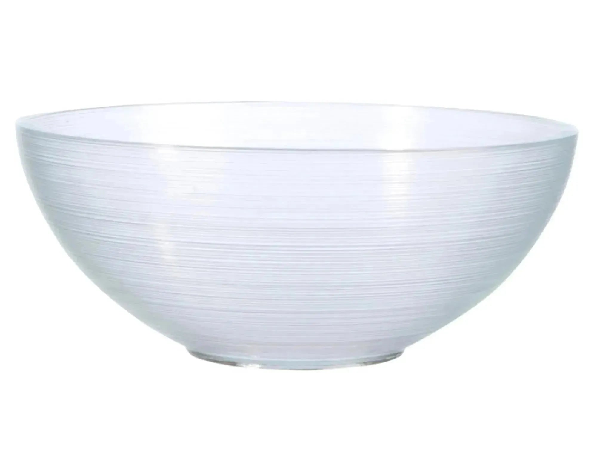 ARDA Schale Circle ø 34.5 cm in  präsentiert im Onlineshop von KAQTU Design AG. Schale ist von ARDACAM