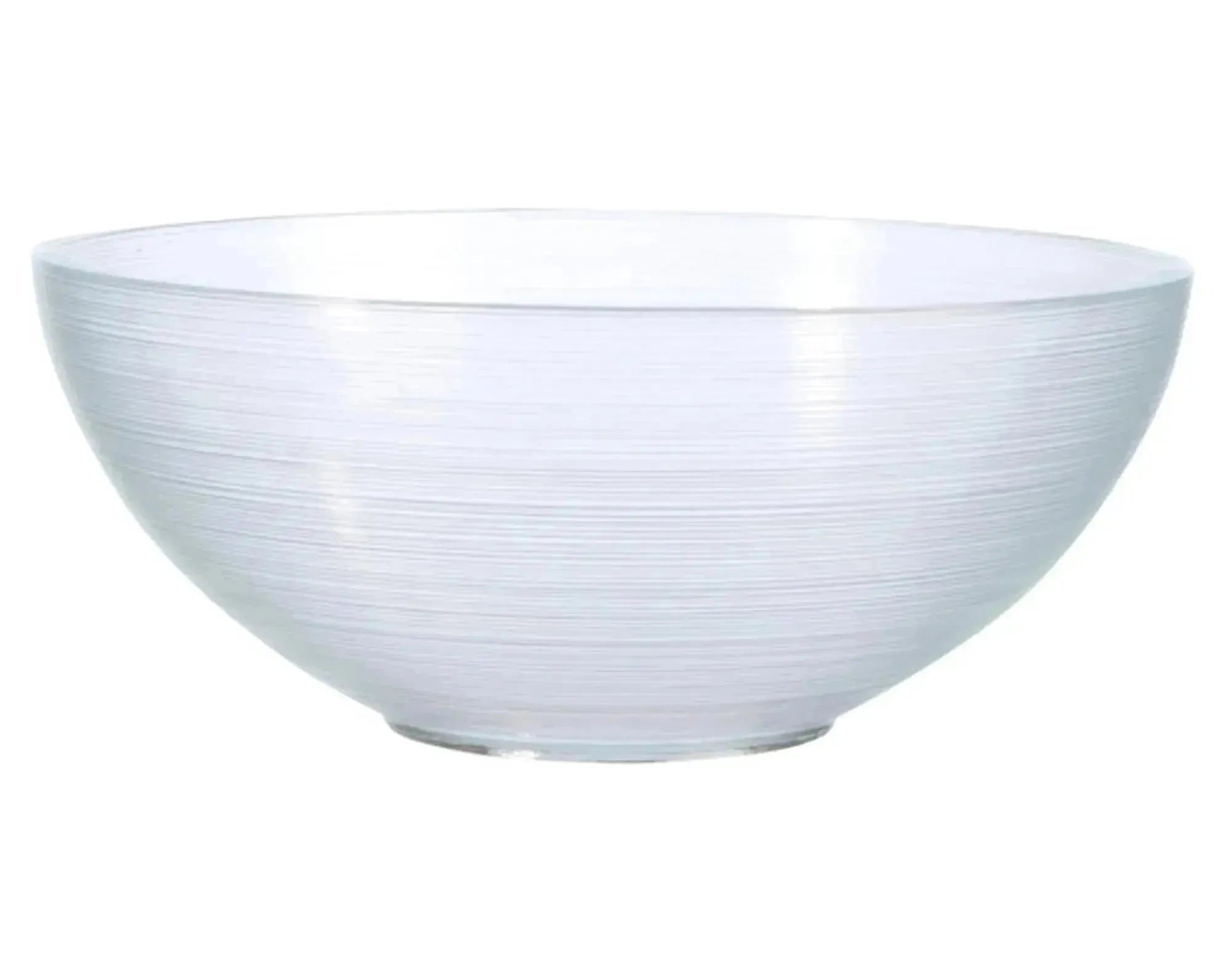 ARDA Schale Circle ø 34.5 cm in  präsentiert im Onlineshop von KAQTU Design AG. Schale ist von ARDACAM