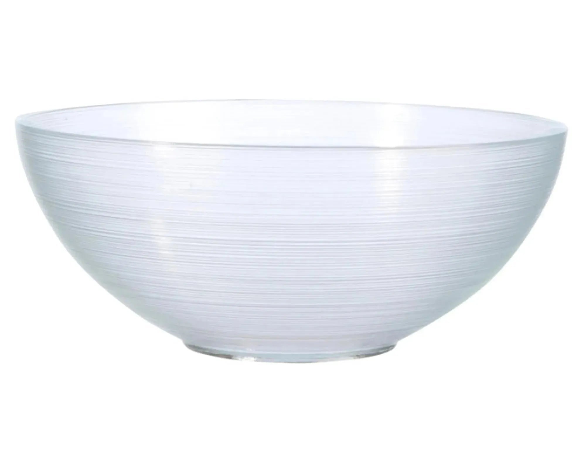 ARDA Schale Circle ø 34.5 cm in  präsentiert im Onlineshop von KAQTU Design AG. Schale ist von ARDACAM
