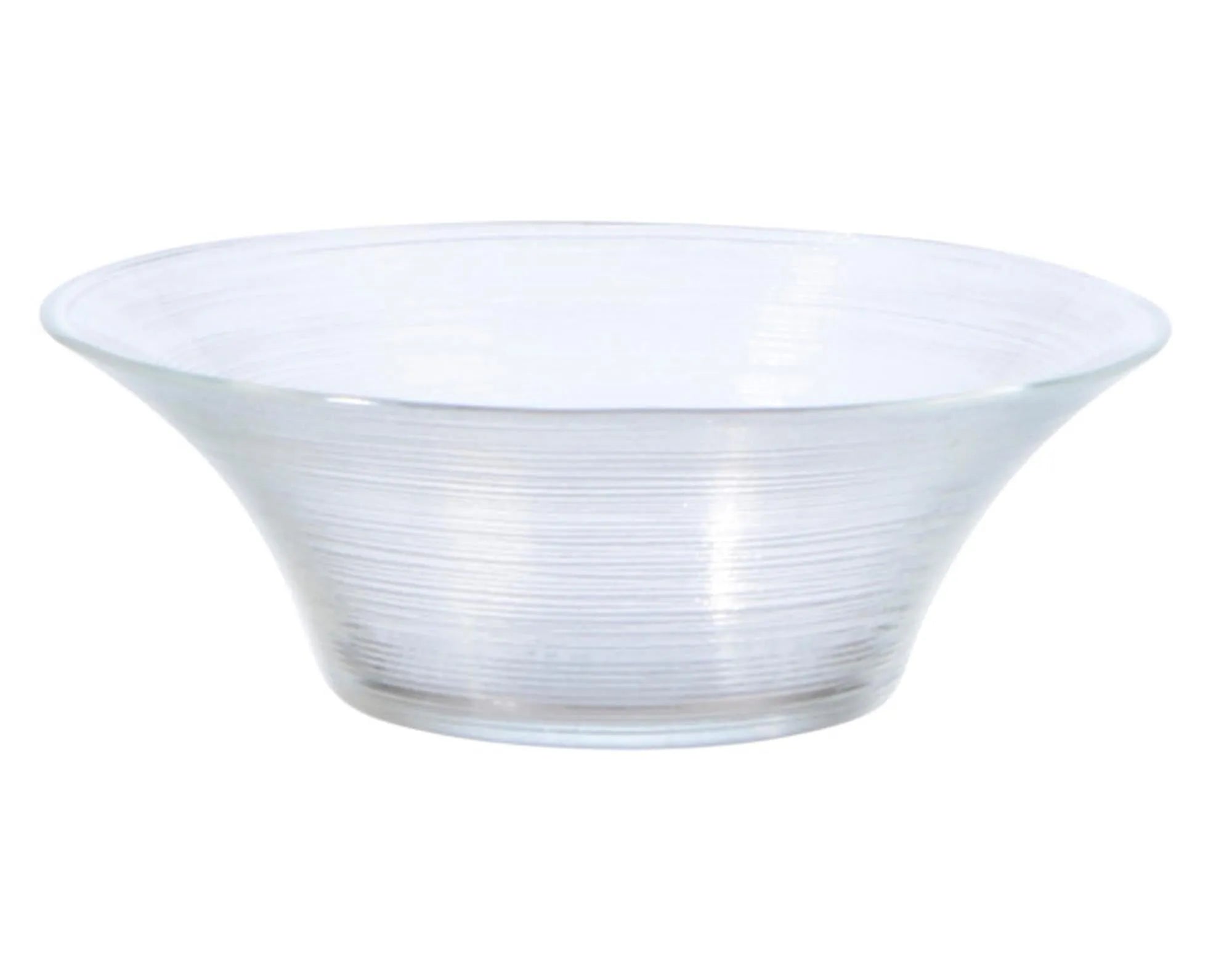 ARDA Schale Circle ø 17 cm in  präsentiert im Onlineshop von KAQTU Design AG. Schale ist von ARDACAM