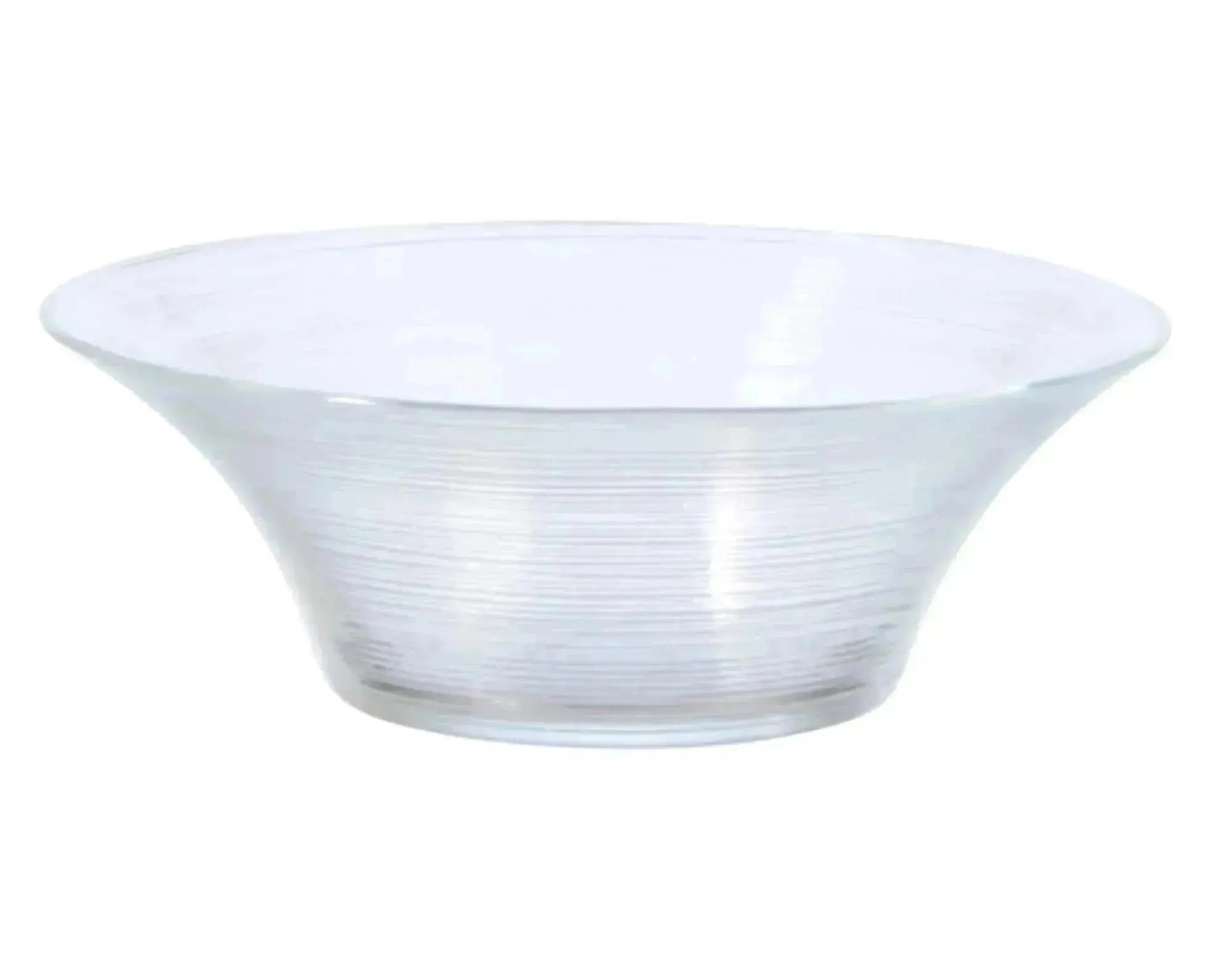 ARDA Schale Circle ø 17 cm in  präsentiert im Onlineshop von KAQTU Design AG. Schale ist von ARDACAM