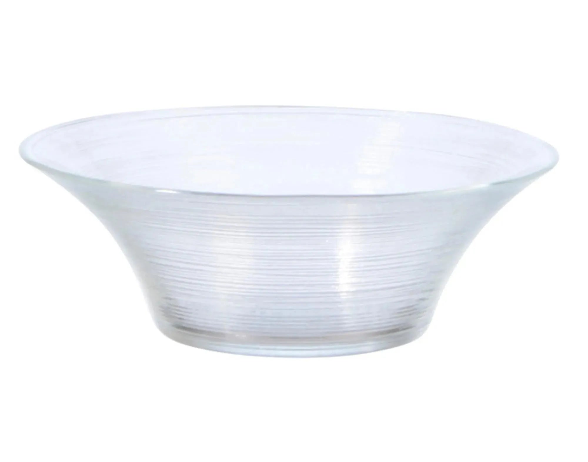 ARDA Schale Circle ø 17 cm in  präsentiert im Onlineshop von KAQTU Design AG. Schale ist von ARDACAM