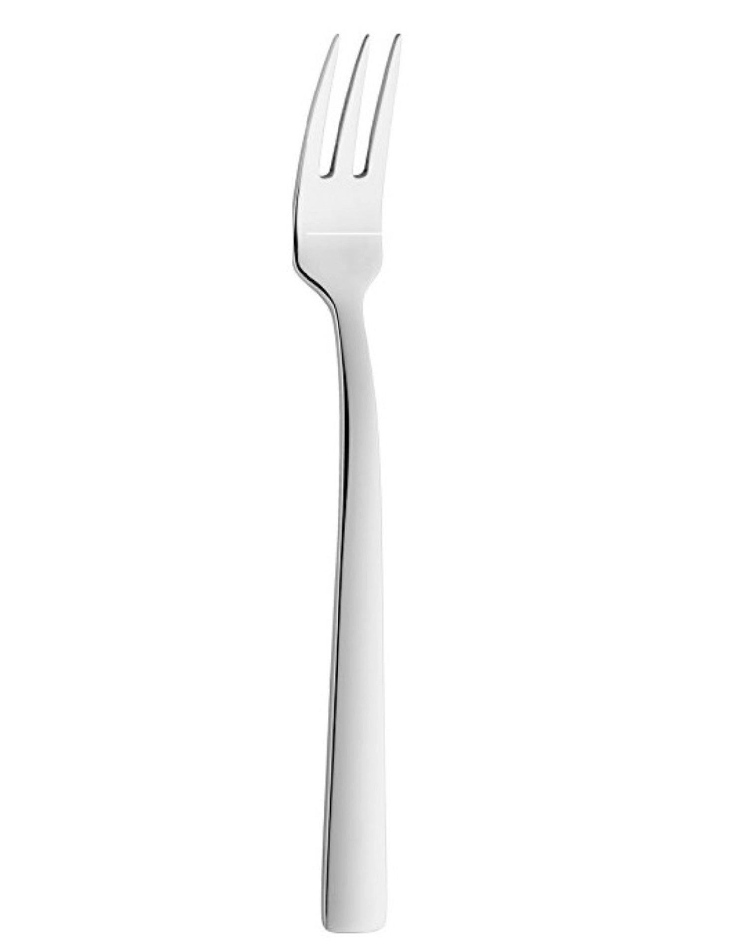 Elegantes 12-teiliges Steakbesteckset TWIN von Zwilling Kitchen, ideal für Grillabende, in einer ansprechenden Holzbox präsentiert.