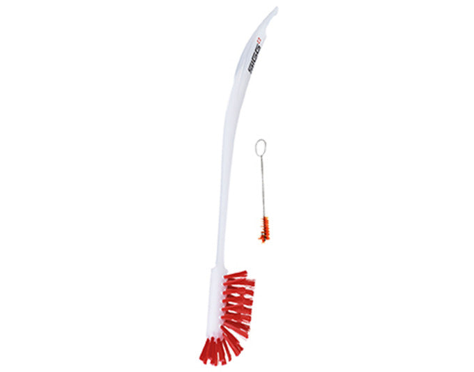 SIGG Reinigungsbürste in  präsentiert im Onlineshop von KAQTU Design AG. Haushaltshilfen ist von SIGG