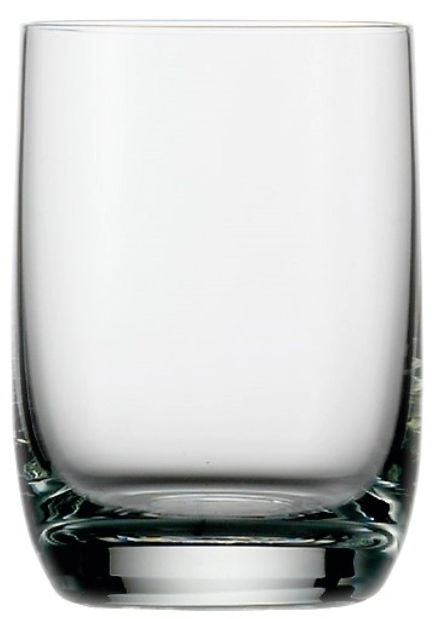 Wine country stamper 80ml h: 62mm