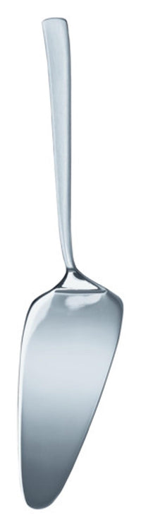 RÖSLE Tortenheber 23 cm