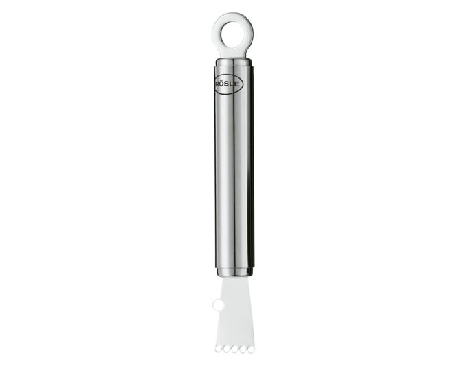 Fadenschneider 16 cm in  präsentiert im Onlineshop von KAQTU Design AG. Küchenhelfer ist von RÖSLE