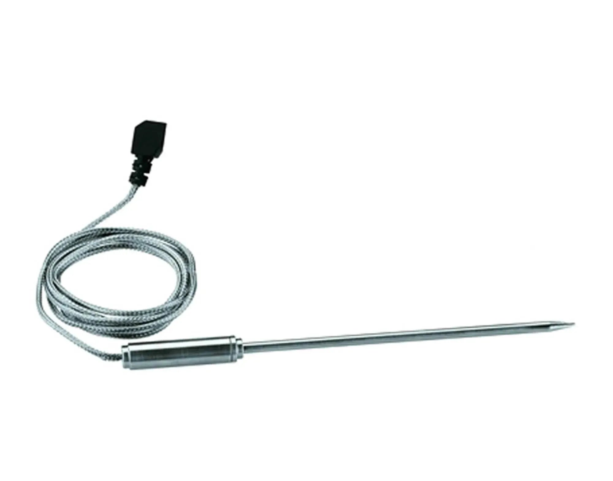RÖSLE Sonde zu Bratenthermometer in  präsentiert im Onlineshop von KAQTU Design AG. Küchenhelfer ist von RÖSLE