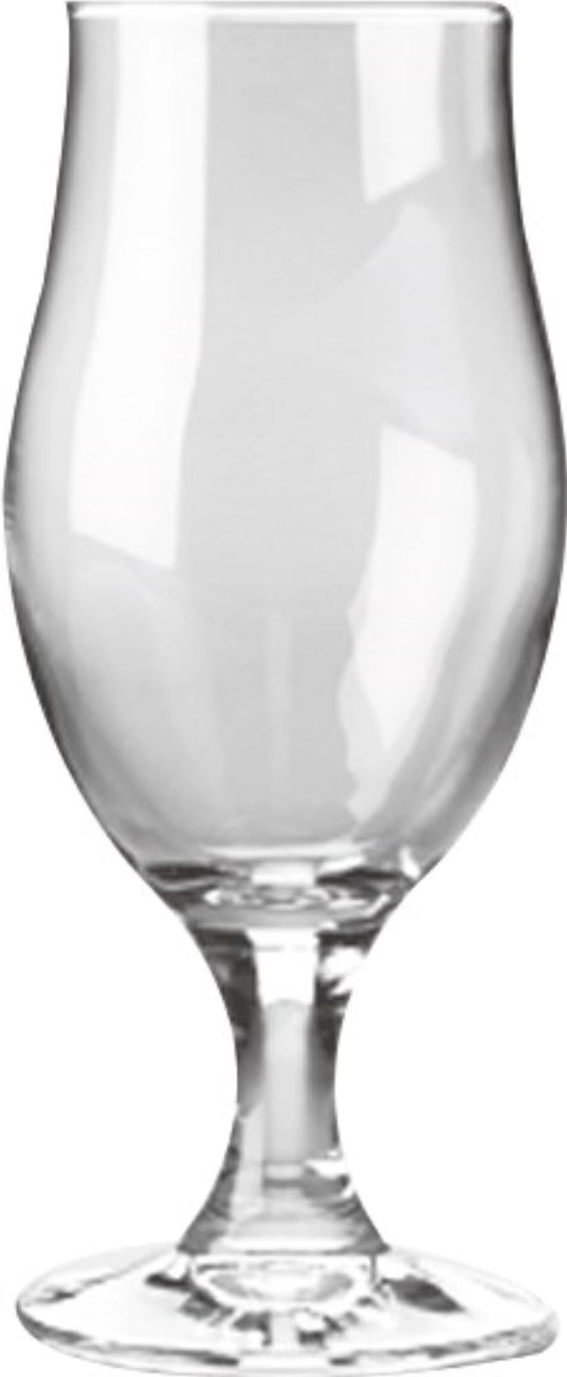 Executive Pokal 38 cl, 3 dl /-/ 18.3cm in Transparent präsentiert im Onlineshop von KAQTU Design AG. Glas ist von Rastal