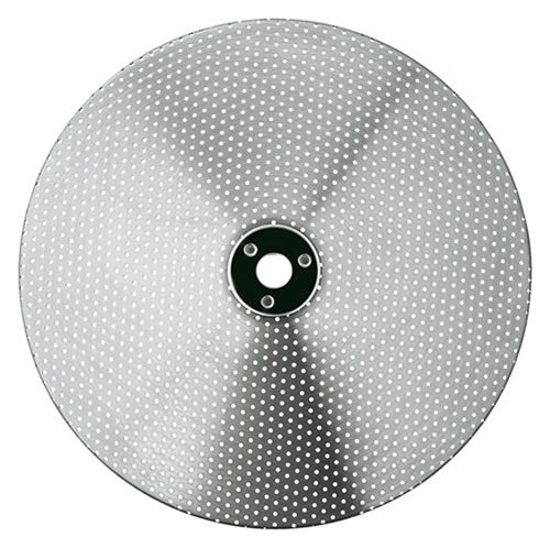 <tc>RÖSLE</tc> Sieve insert for food mill 1 mm ø 14 cm