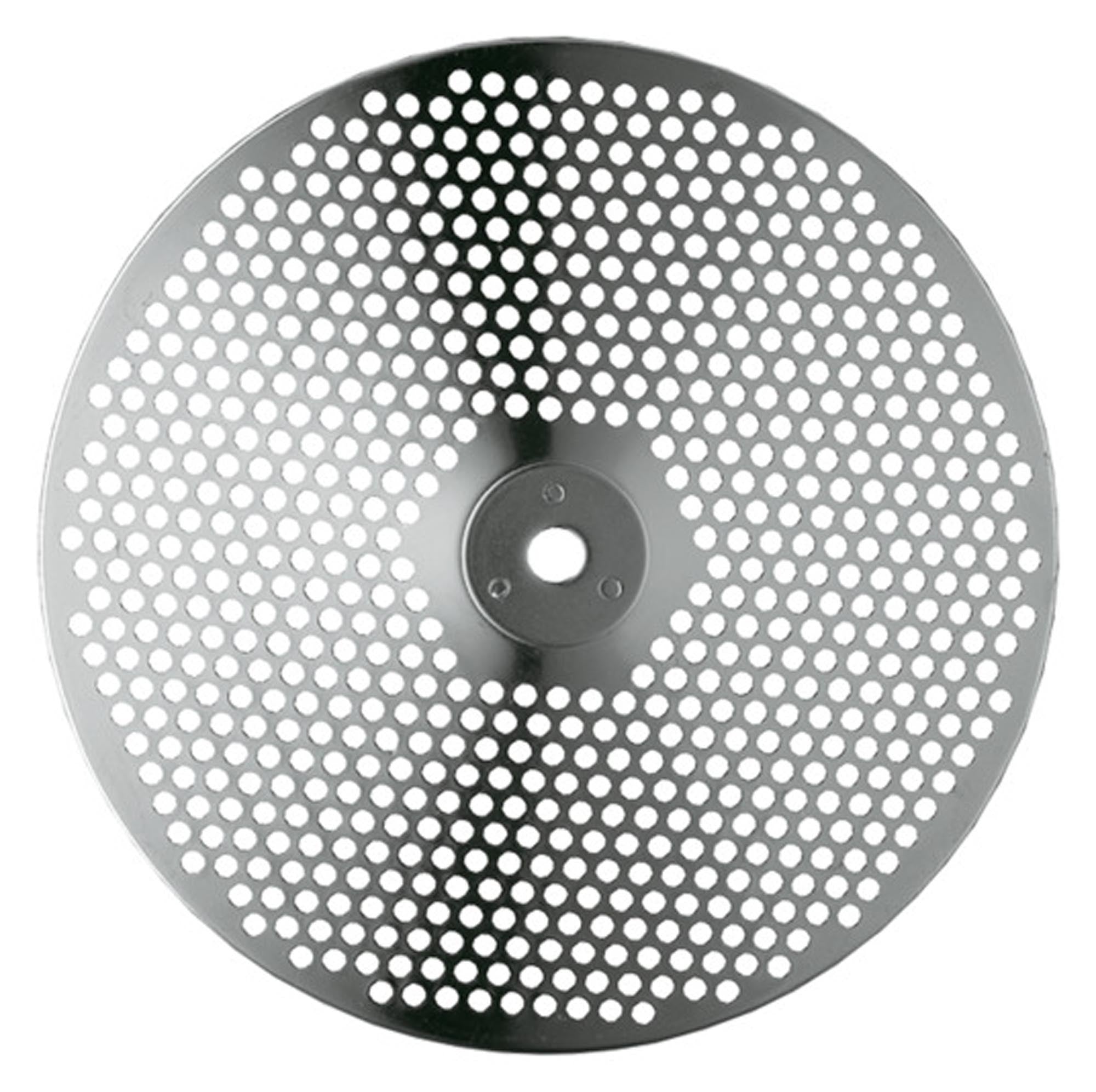 <tc>RÖSLE</tc> Sieve insert for food mill 3 mm ø 14 cm