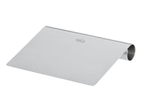 <tc>RÖSLE</tc> Baking spatula 15x11.5 cm