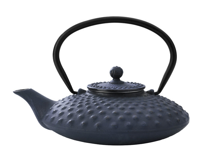 Teekanne Xilin 0.8 l in  präsentiert im Onlineshop von KAQTU Design AG. Kanne ist von BREDEMEIJER