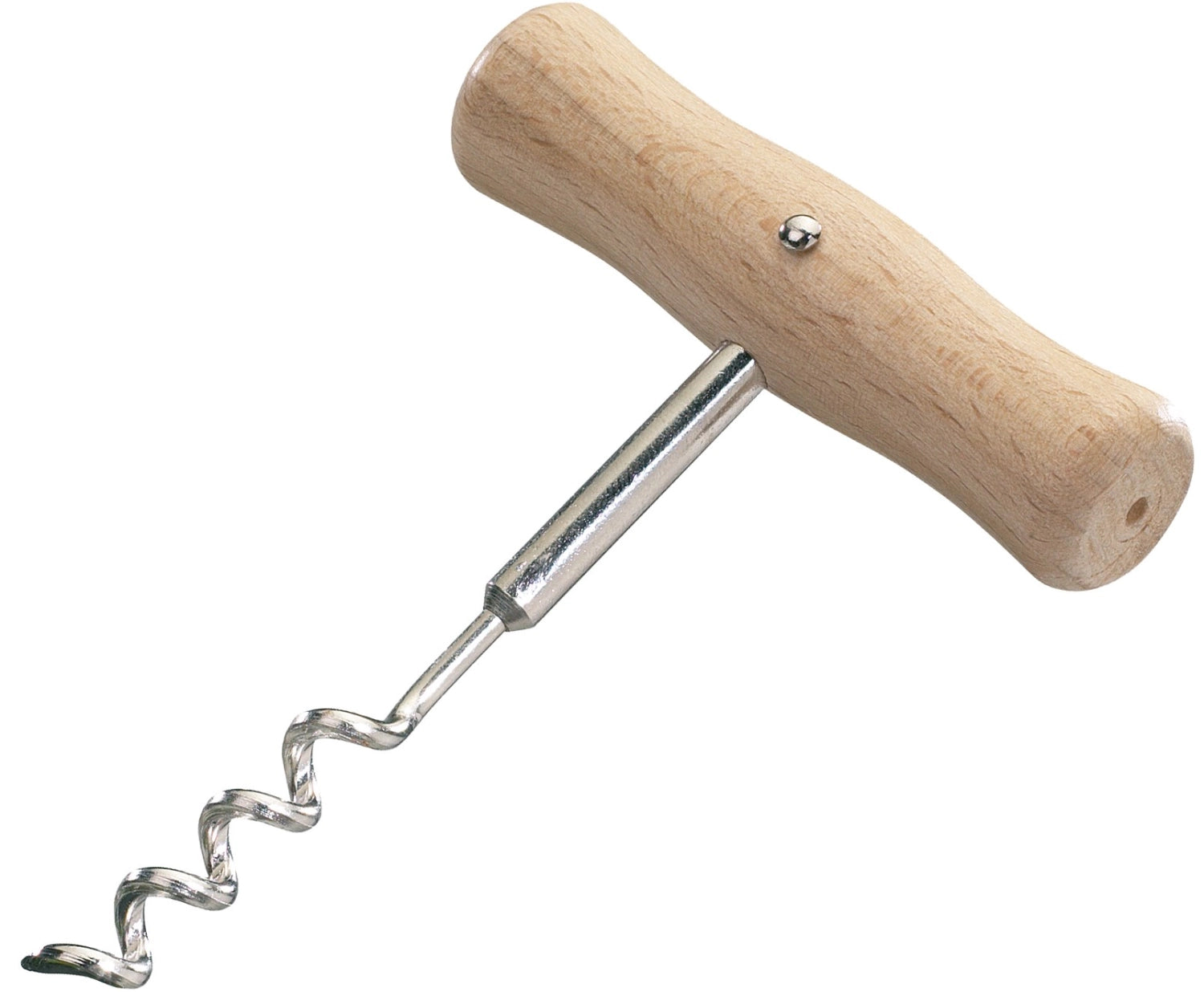 Tire-bouchon Woody, en vrac, 105x80x20cm