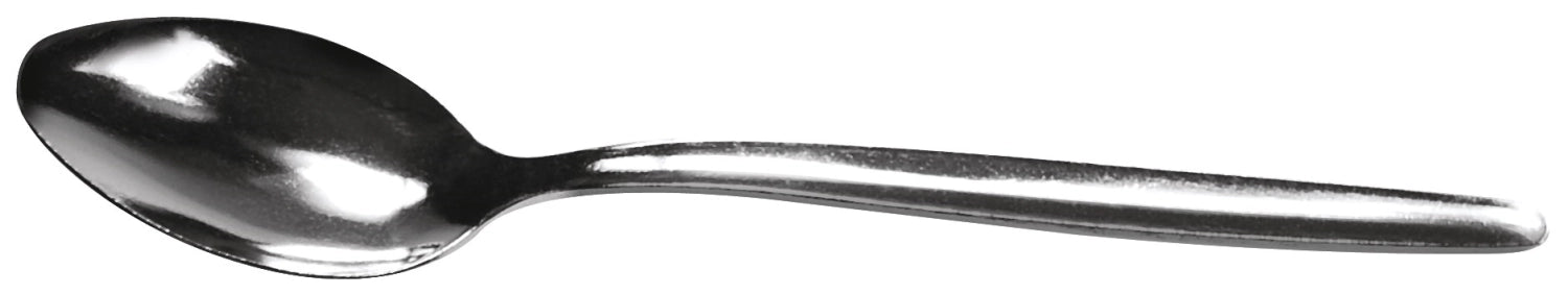 12 Set of Coffee Open 13,5 cm