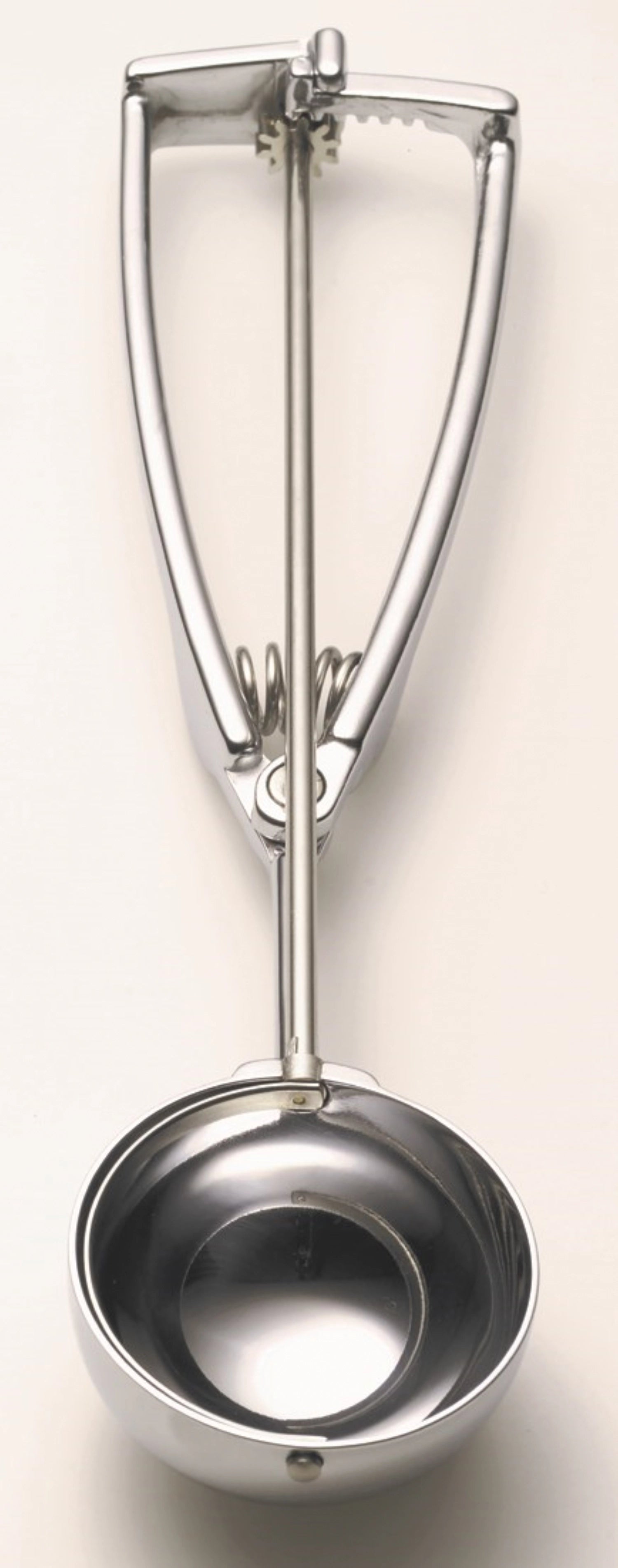 ICE Partners CR 1/16LT